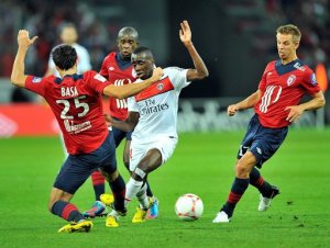 ligue-1-lille-psg-les-notes-279494