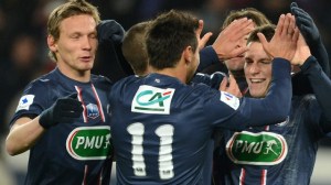 psg-joie_187739_PSG_JOIE_230113