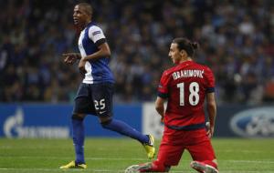 sport_home_alaune_sport24_588317_13985442_7_fre-FR