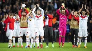 987646-16090662-640-360