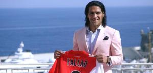 14d67609ccab7c5b95f85b60451a6c48_640x306