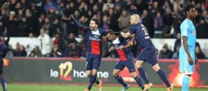 3636909_psg-om-lp-dugit_640x280