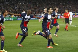 10003326_10152793838428298_839558814_n