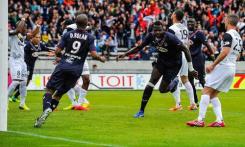 Bordeaux-enfonce-Guingamp_article_hover_preview