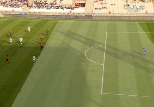 gazette-2012-12-lol-revelateur