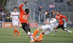 L-incroyable-finish-lorientais_article_hover_preview