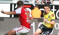 Sochaux-completement-relance_article_hover_preview