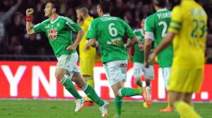 Les verts peuvent rêver