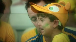 10489890_1441728019425005_8529384263964767569_n