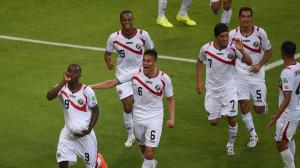 1257879-27149138-1600-900