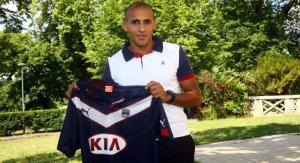 2014.07.02_14_khazri