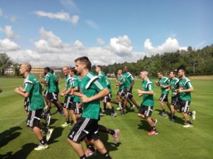 entrainement-etrat-30-06-14-4