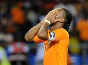 les-cles-du-match-cote-d-ivoire-japon-mondial-2014-3666