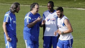 20140626_1_7_1_1_0_obj6728654_1_1403771901