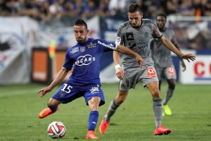 7773659931_le-match-bastia-marseille-du-9-aout-2014