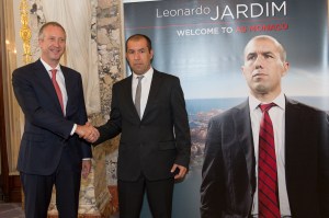 Vadim-Jardim-SalleEmpire-HotelParis