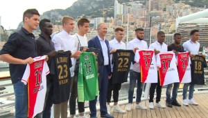 Les-recrues-de-lAs-Monaco-2015