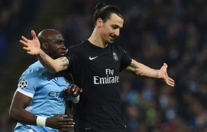 648x415_attaquant-psg-zlatan-ibrahimovic-contre-manchester-city-12-avril-2016
