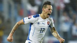 hamsik