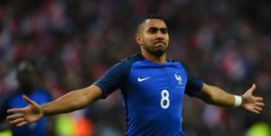 payet but