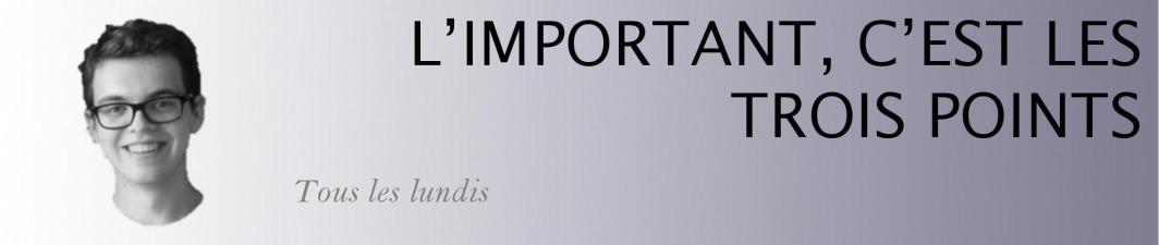 banniere 2-page-001-2