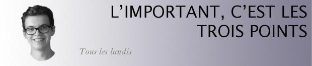 banniere 2-page-001-2