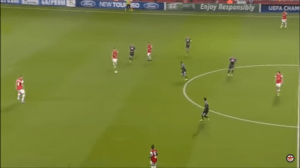 koscielny transervsale 