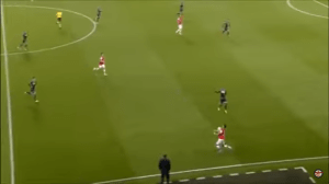 koscielny transversale 2