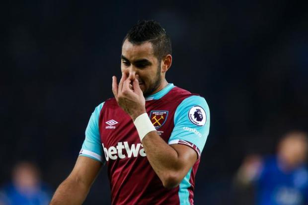om-payet-l-avoue-il-veut-quitter-west-ham-pour-marseille-payet-23166980
