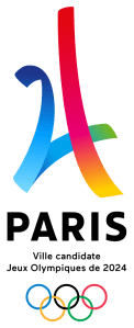 Logo_JO_d'été_-_Candidature_Paris_2024.svg